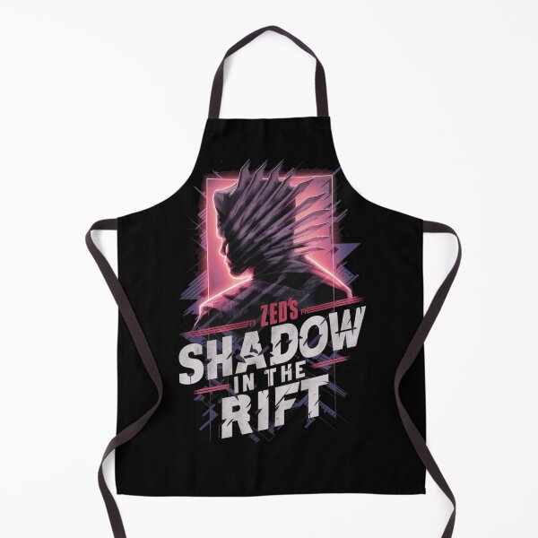 Item preview, Vr Headset Shadow in the Rift designed and sold by HOMEDESIGNPRINT.