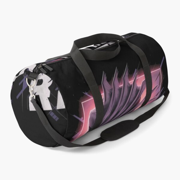 Item preview, Vr Headset Shadow in the Rift designed and sold by HOMEDESIGNPRINT.