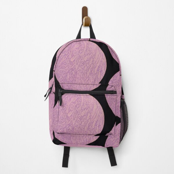 Item preview, Histology of spindle cell tumour, human tissue, H&E, 20x designed and sold by Psymier.