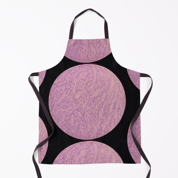 Item preview, Histology of spindle cell tumour, human tissue, H&E, 20x designed and sold by Psymier.
