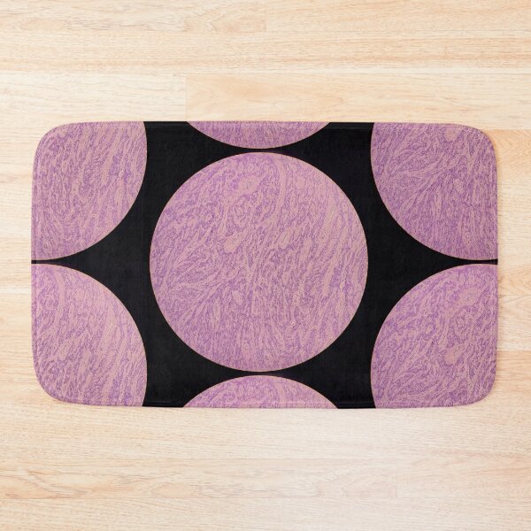 Item preview, Histology of spindle cell tumour, human tissue, H&E, 20x designed and sold by Psymier.