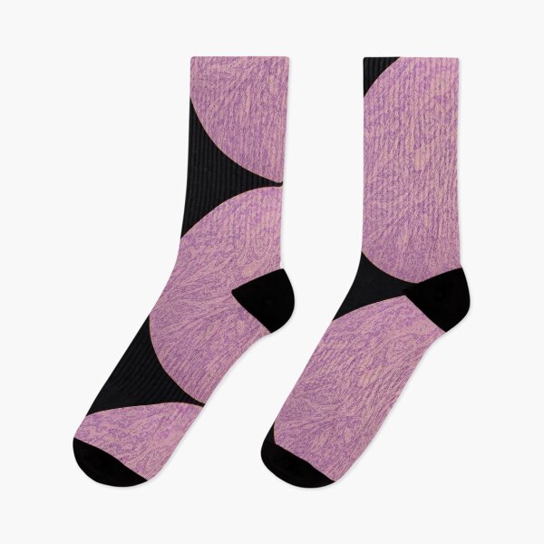 Item preview, Histology of spindle cell tumour, human tissue, H&E, 20x designed and sold by Psymier.