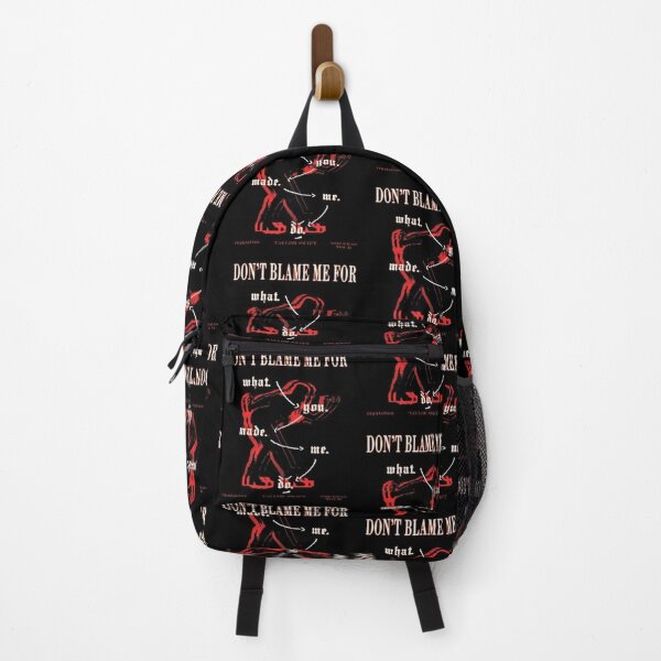 Item preview, look what you made me do Taylor Swift :) designed and sold by Tay Designs.