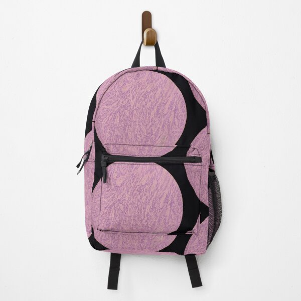 Item preview, Histology of spindle cell tumour 2 , human tissue, H&E, 20x designed and sold by Psymier.