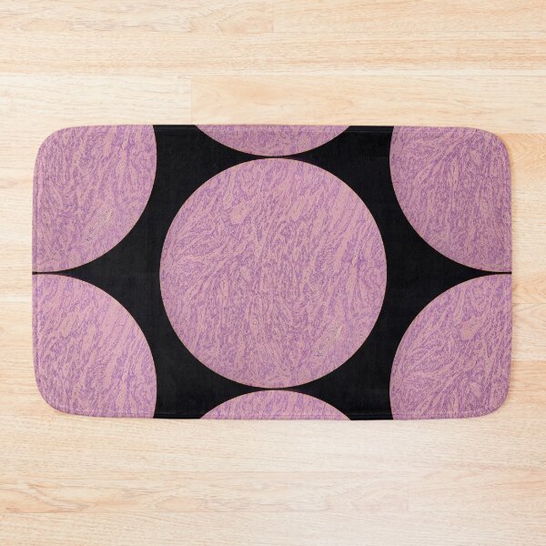 Item preview, Histology of spindle cell tumour 2 , human tissue, H&E, 20x designed and sold by Psymier.