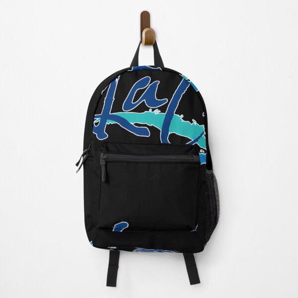 Item preview, La Croix Classic Logo designed and sold by OdetteLeve.