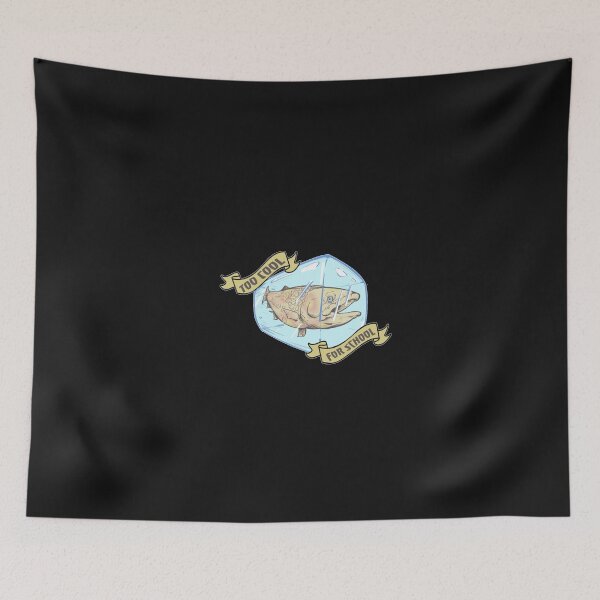 Item preview, Too Cool  1 designed and sold by VitriCunha.