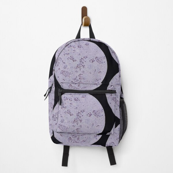 Item preview, Histology of breast cancer, human tissue, Ki67 immunohistochemistry, 40x designed and sold by Psymier.