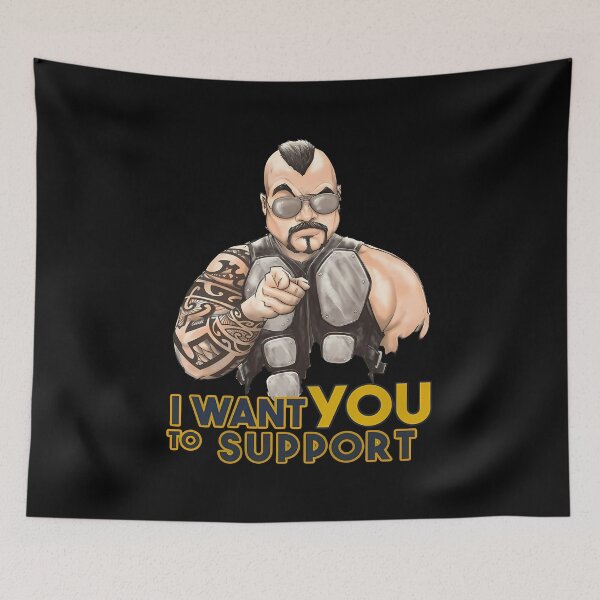 Item preview, Sabaton designed and sold by OdetteLeve.