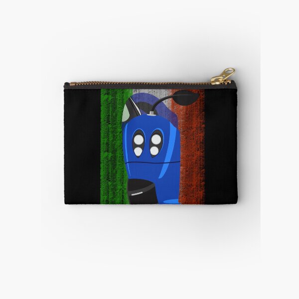 Item preview, Italian icon with wind name designed and sold by MiQuintaRuta.