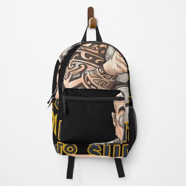 Item preview, Sabaton designed and sold by OdetteLeve.