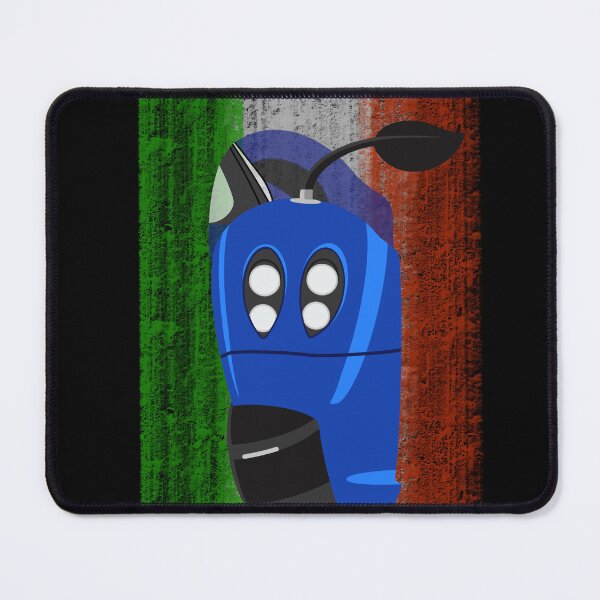 Item preview, Italian icon with wind name designed and sold by MiQuintaRuta.