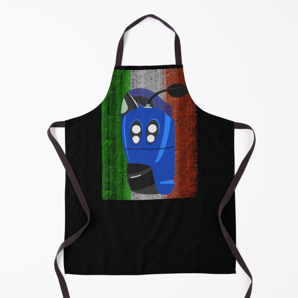 Item preview, Italian icon with wind name designed and sold by MiQuintaRuta.