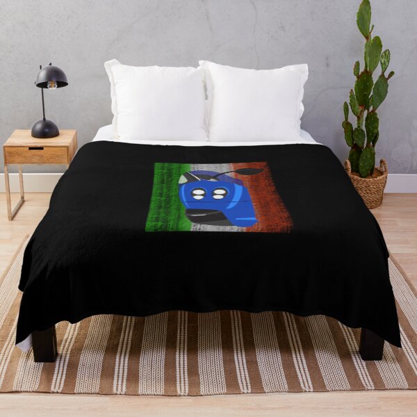 Item preview, Italian icon with wind name designed and sold by MiQuintaRuta.