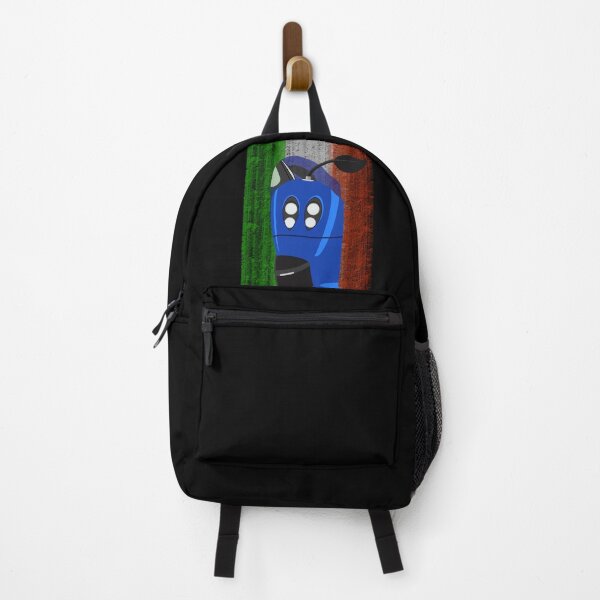 Item preview, Italian icon with wind name designed and sold by MiQuintaRuta.