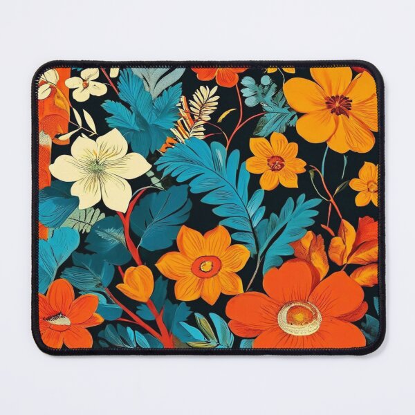 Item preview, Jahrgang designed and sold by Collection de trésors .