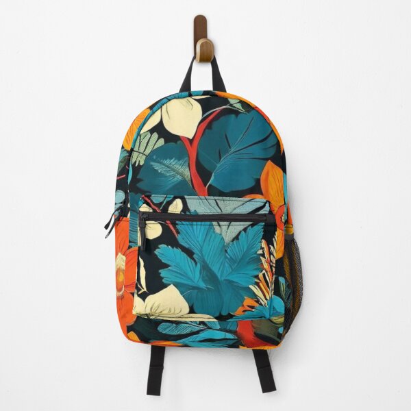 Item preview, Jahrgang designed and sold by Collection de trésors .