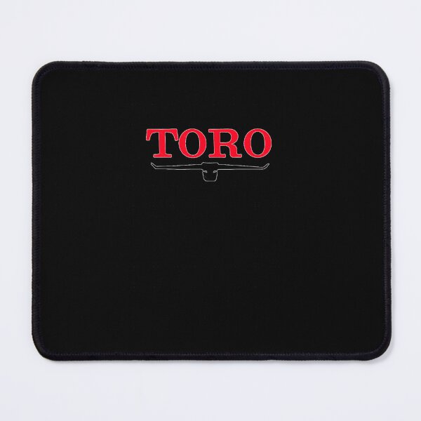 Item preview, Toro (1968) designed and sold by SamuePereira.