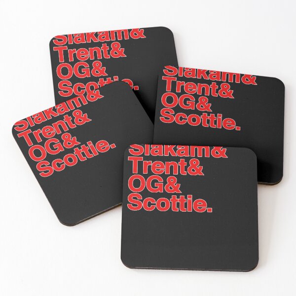 Item preview, Toronto Jetset  2 designed and sold by SamuePereira.