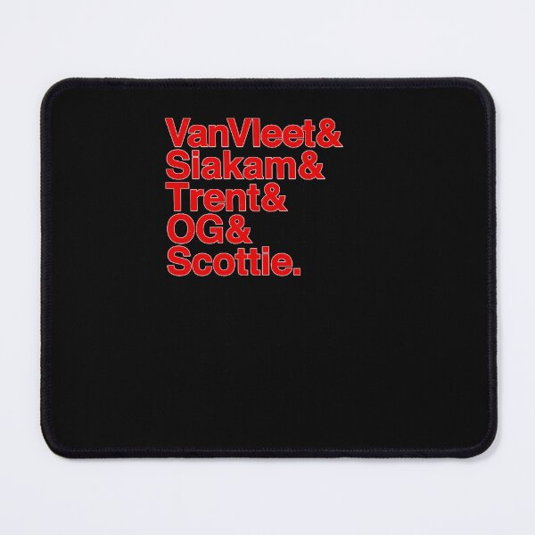 Item preview, Toronto Jetset 2 designed and sold by SamuePereira.