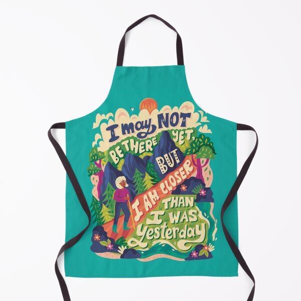 Item preview, Closer than Yesterday designed and sold by Risa Rodil.