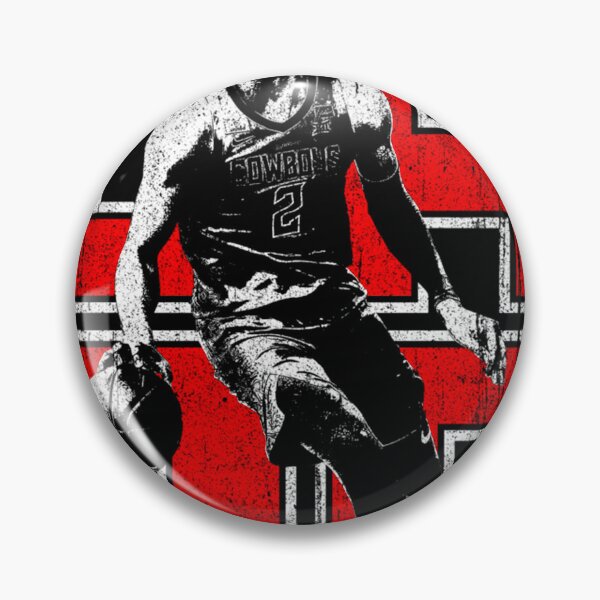 Item preview,  Cade Cunningham designed and sold by RichardHower1.