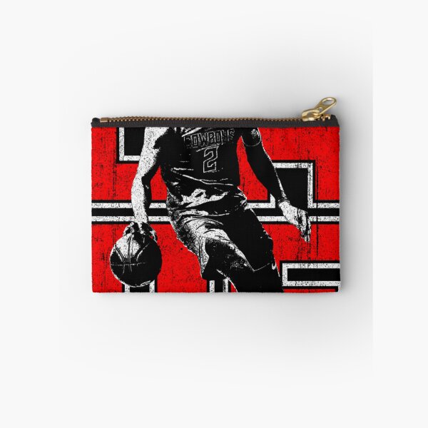 Item preview,  Cade Cunningham designed and sold by RichardHower1.