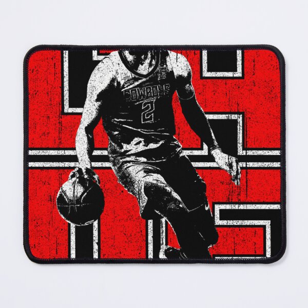 Item preview,  Cade Cunningham designed and sold by RichardHower1.