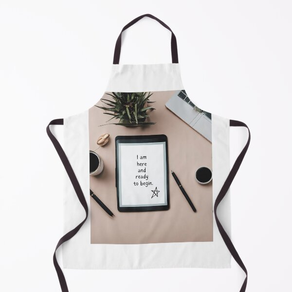 Item preview, Inspired begining designed and sold by Yerral.