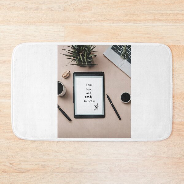 Item preview, Inspired begining designed and sold by Yerral.