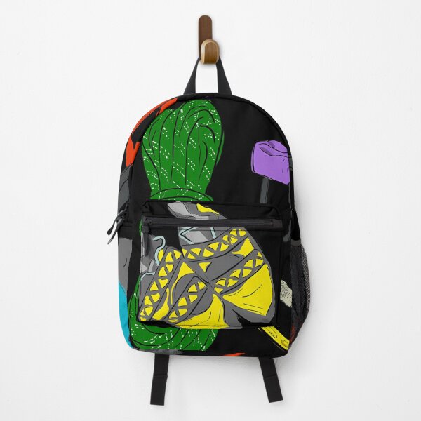 Item preview, Rock Climbing Equipment Design Pattern designed and sold by RichardHower1.