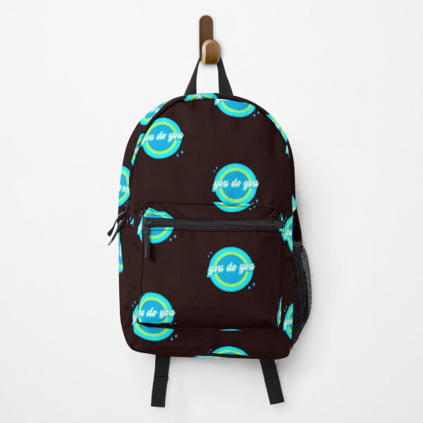 Item preview, you do you designed and sold by Tanseytees.