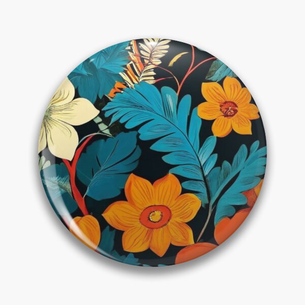 Item preview, Antigua designed and sold by Collection de trésors .