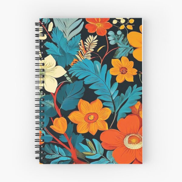 Item preview, Antigua designed and sold by Collection de trésors .