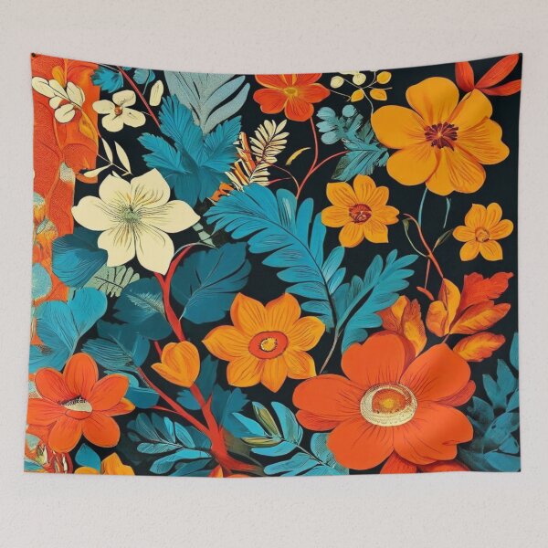 Item preview, Antigua designed and sold by Collection de trésors .