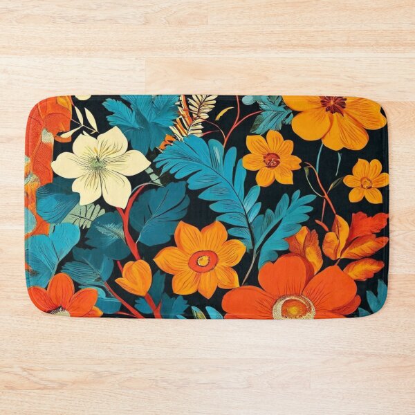 Item preview, Antigua designed and sold by Collection de trésors .
