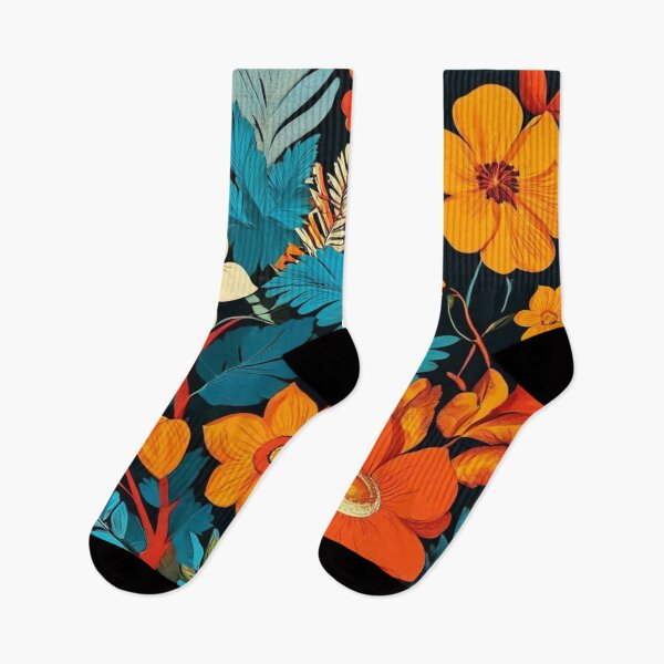 Item preview, Antigua designed and sold by Collection de trésors .