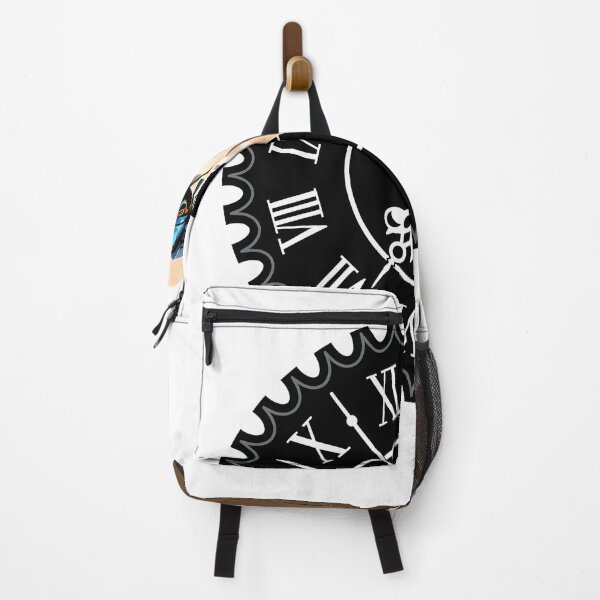 Item preview, Vertical Dreams: Every Peak is Possible! designed and sold by ArchVibe.