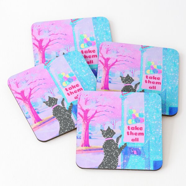Item preview, Take them all designed and sold by asanaworld.