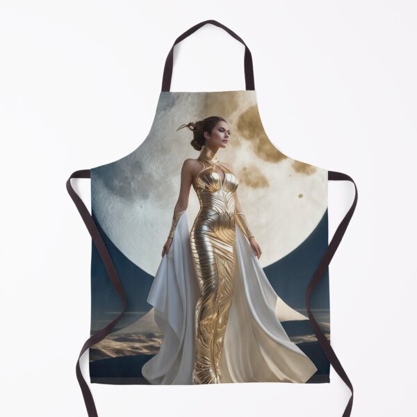 Item preview, Selene designed and sold by RaF71PrO.