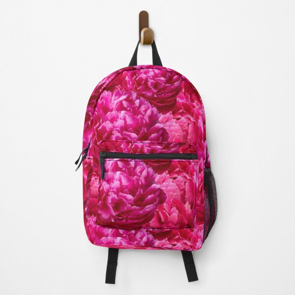 Item preview, PINK PEONY DELIGHT designed and sold by ABEBERMANCHUTE.