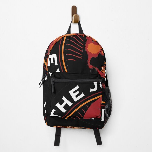 Item preview, Jre Joe Rogan Experience Podcast Logo Classic designed and sold by AlexandriaNe.