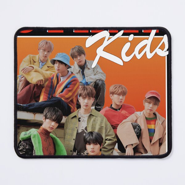 Item preview, Straykids Vintage designed and sold by AlexandriaNe.