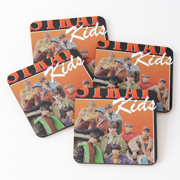 Item preview, Straykids Vintage designed and sold by AlexandriaNe.