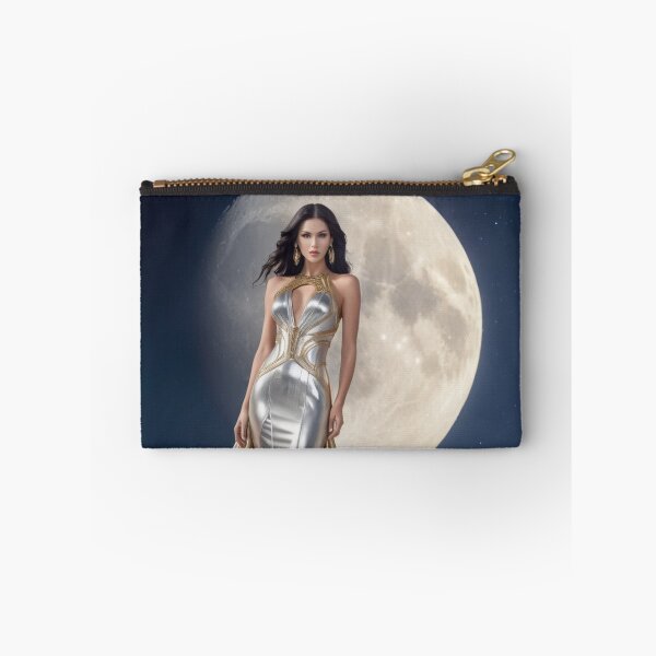 Item preview, Selene designed and sold by RaF71PrO.