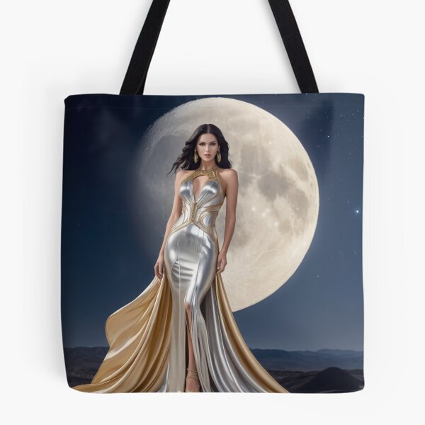 Item preview, Selene designed and sold by RaF71PrO.
