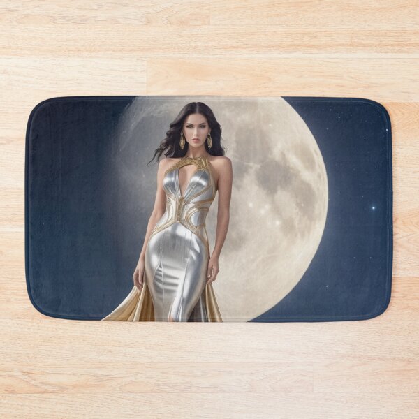 Item preview, Selene designed and sold by RaF71PrO.