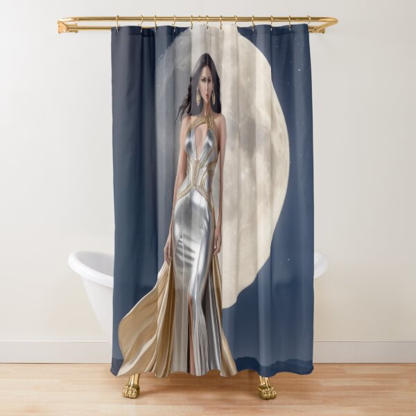 Item preview, Selene designed and sold by RaF71PrO.