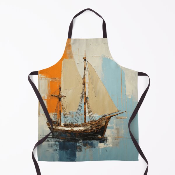 Item preview, Tension of Epochs designed and sold by PanoramaPrints.