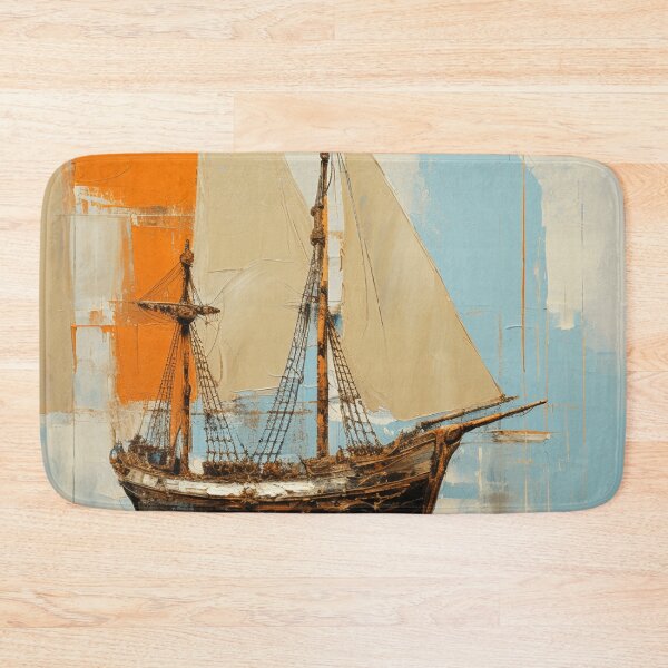 Item preview, Tension of Epochs designed and sold by PanoramaPrints.